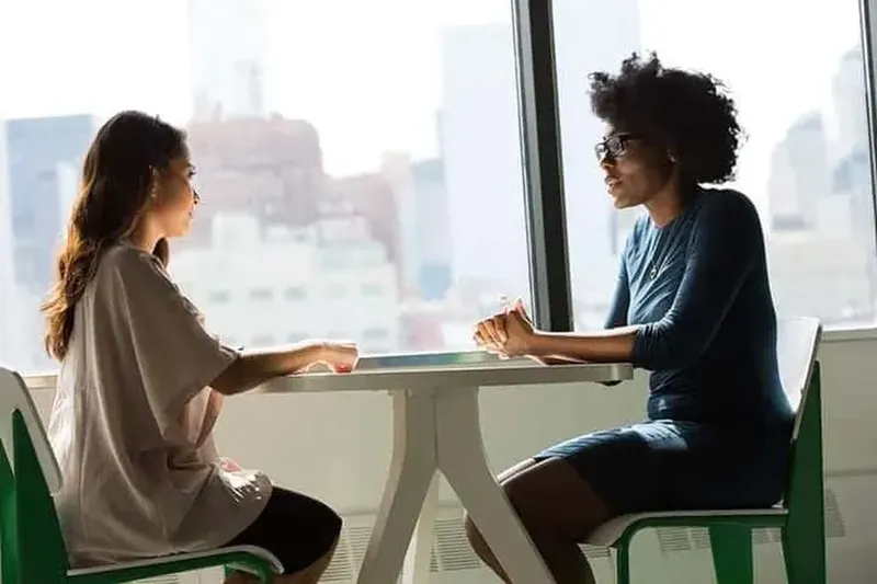 Ou trouver des conseils pour les entretiens d'embauche ?