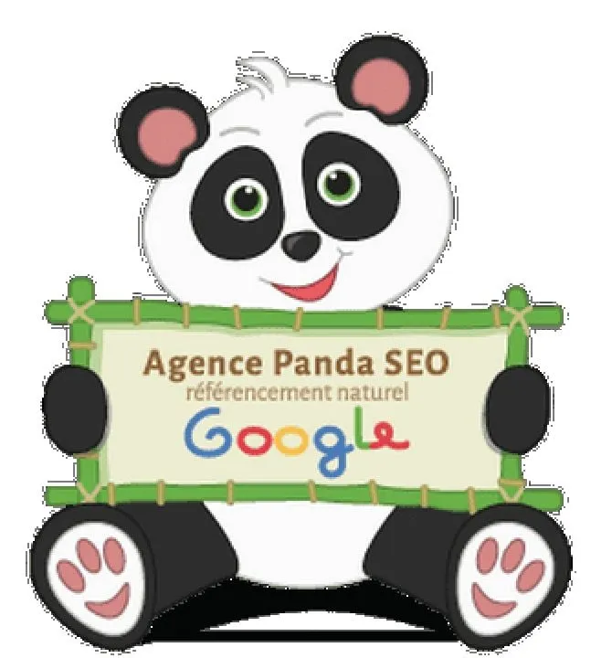 referencement google