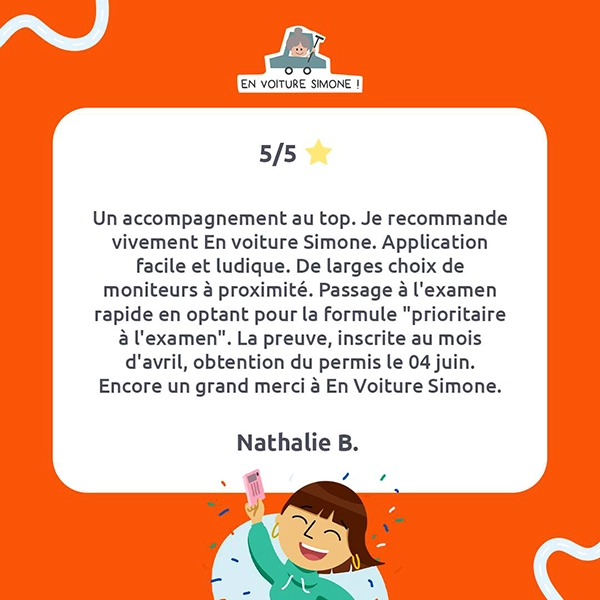 permis de conduire comment reduire son cout et utiliser les aides 2 permis de conduire comment reduire son cout et utiliser les aides 2