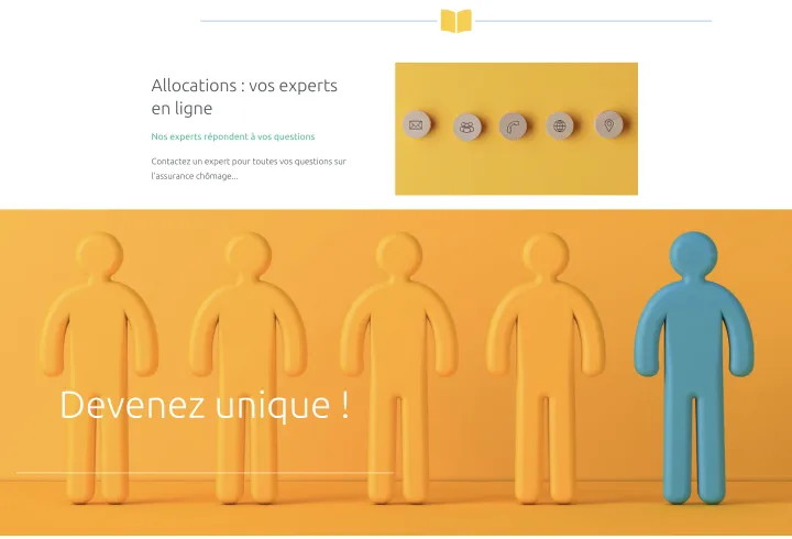 pole emploi pole emploi
