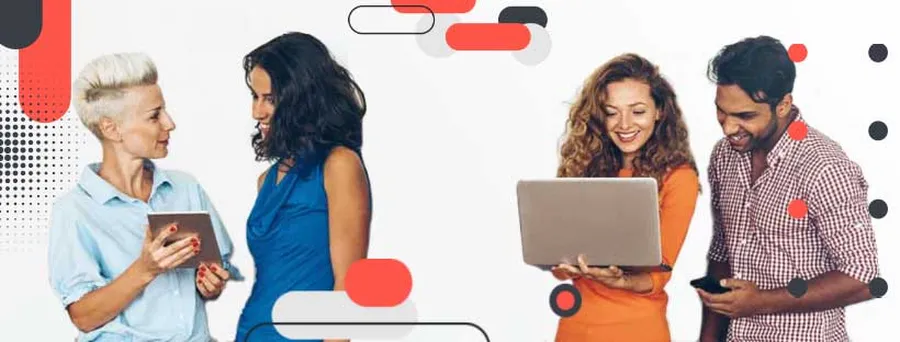 Portage salarial vs freelance : quel statut choisir ?