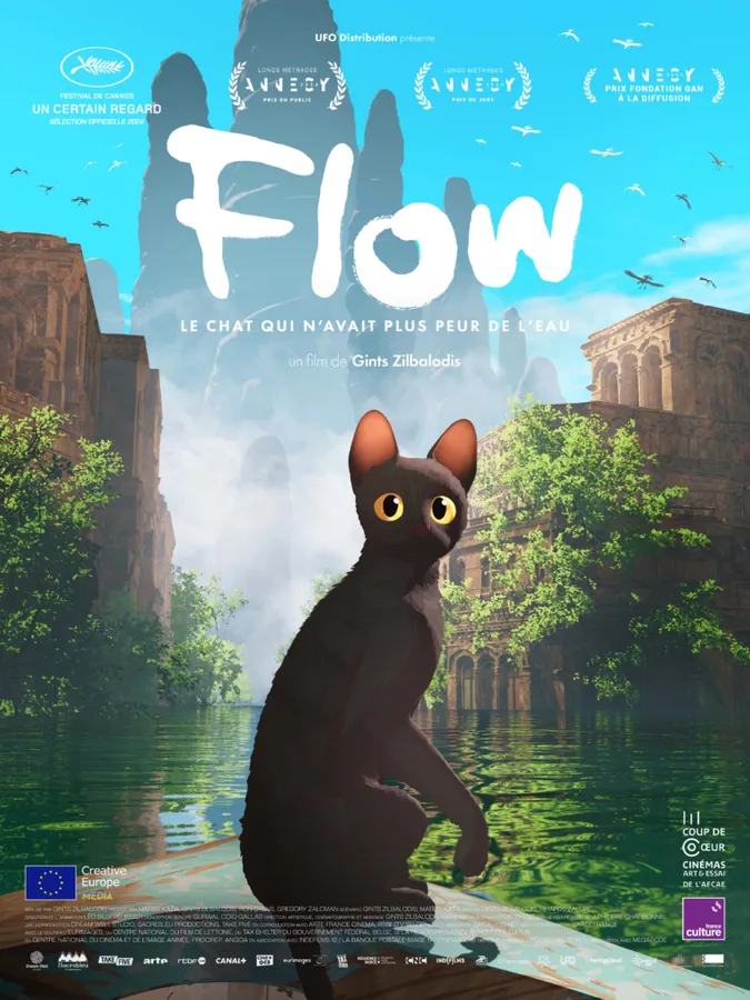 pourquoi choisir une prepa animation 2