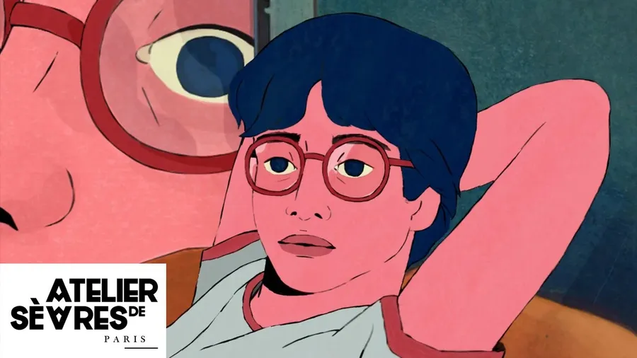 Pourquoi choisir une prépa animation ?