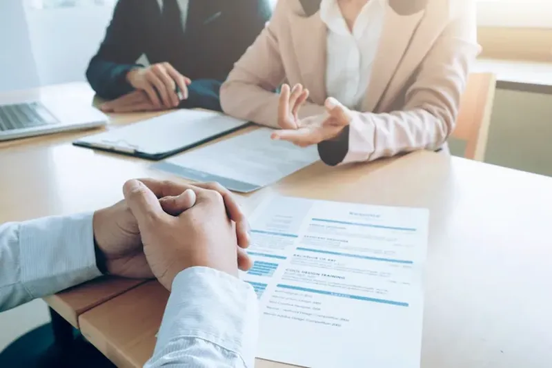 Pourquoi et comment choisir un cabinet de recrutement ?