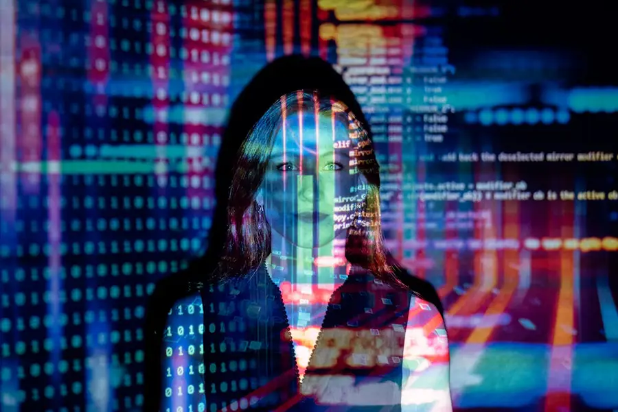 Pourquoi et comment se former à Intelligence Artificielle ?