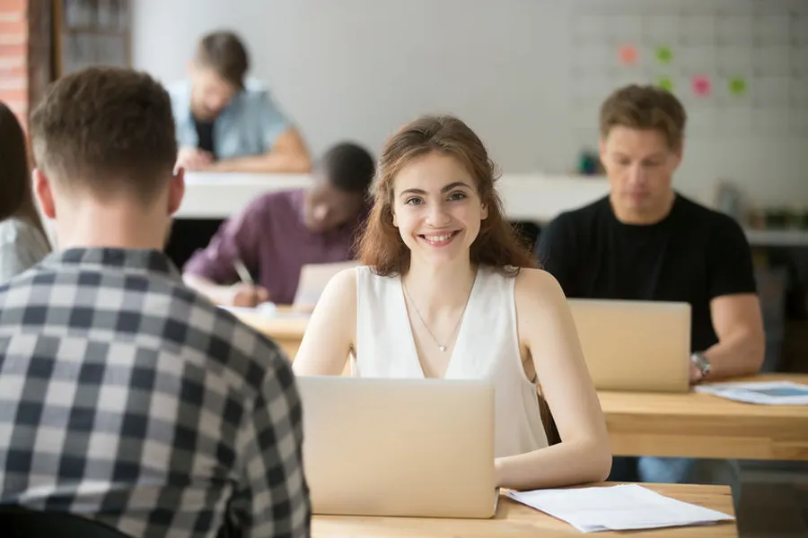 Pourquoi faire une simulation de salaire en portage salarial ?