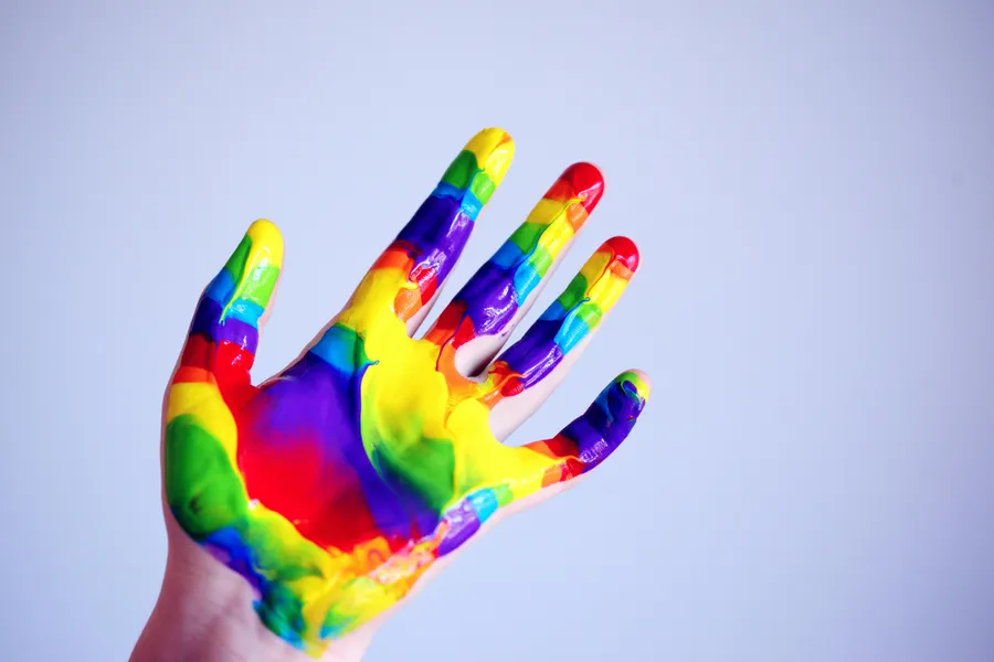 Pourquoi les métiers de la culture ont aussi besoin d’évaluations psychométriques ?