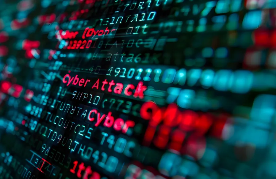 Pourquoi suivre une formation informatique ?