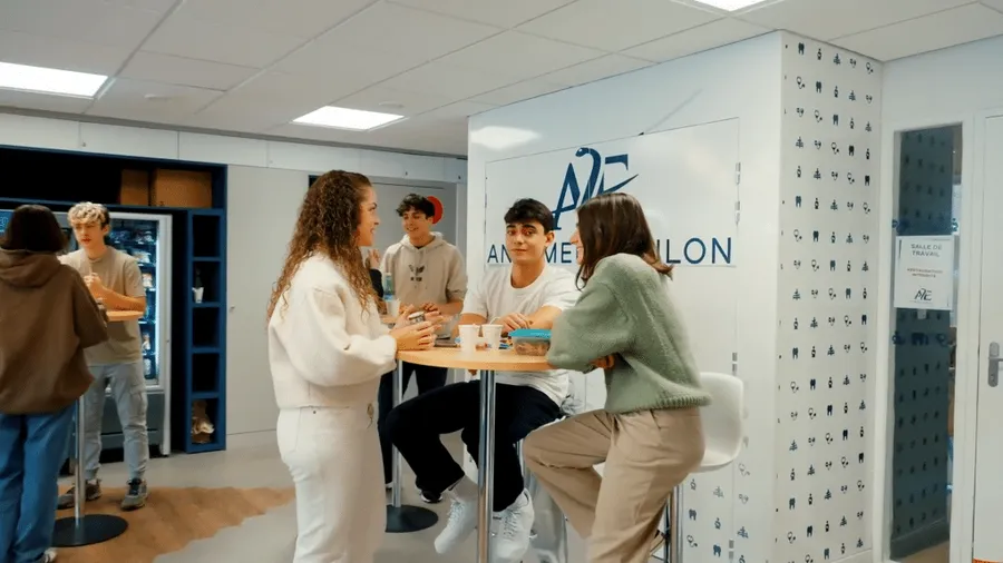 Prépa médecine Paris : formations et centres universitaires