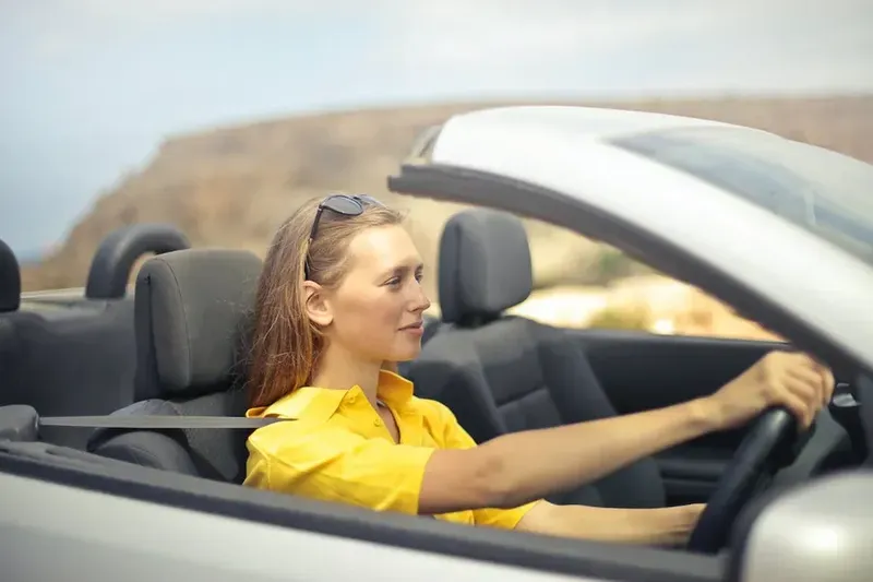 Présentation du crédit auto
