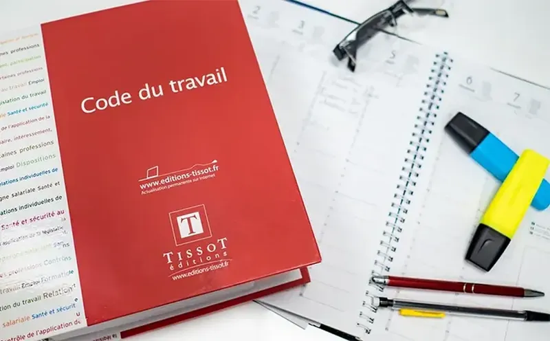 Quand faire appel à un avocat en droit du travail ?