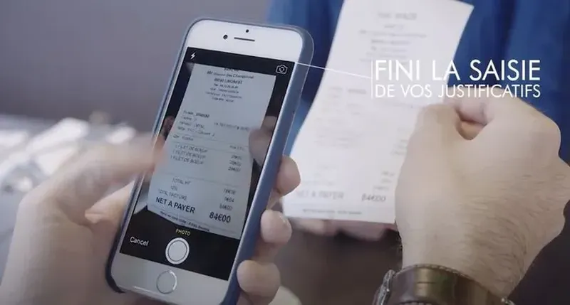 Quel logiciel de notes de frais pour la Culture ?