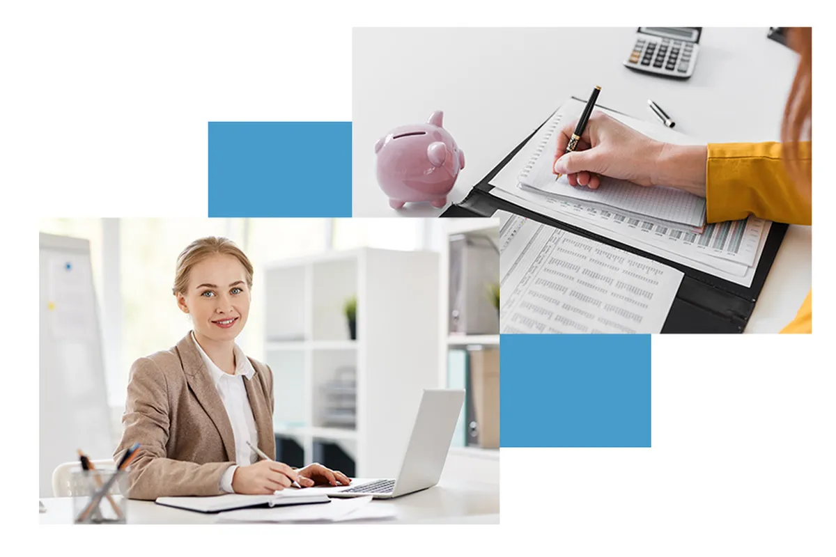 Quelle formation suivre pour devenir secrétaire comptable ?