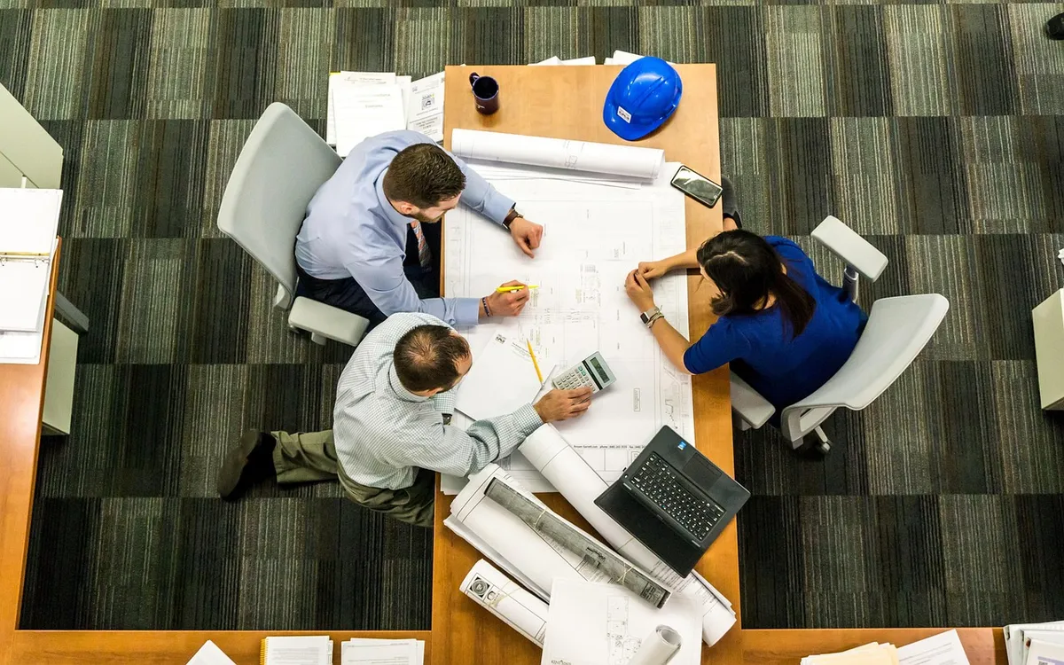 quelle prepa choisir pour devenir architecte
