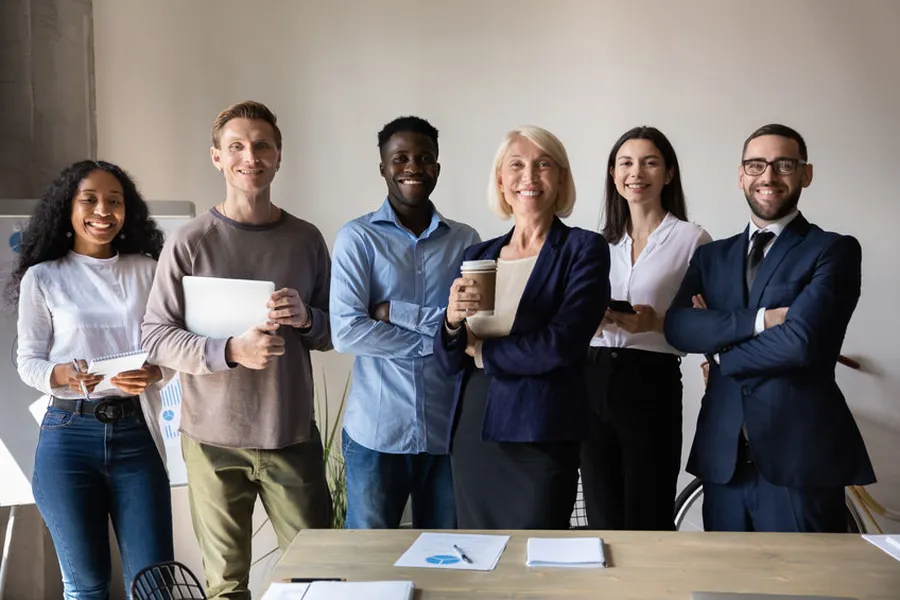 quelles sont les competences cles que doivent avoir les professionnels du rh en 2025 3