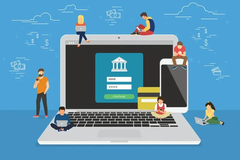 Quelles sont les meilleures banques en ligne pour la rentrée ?