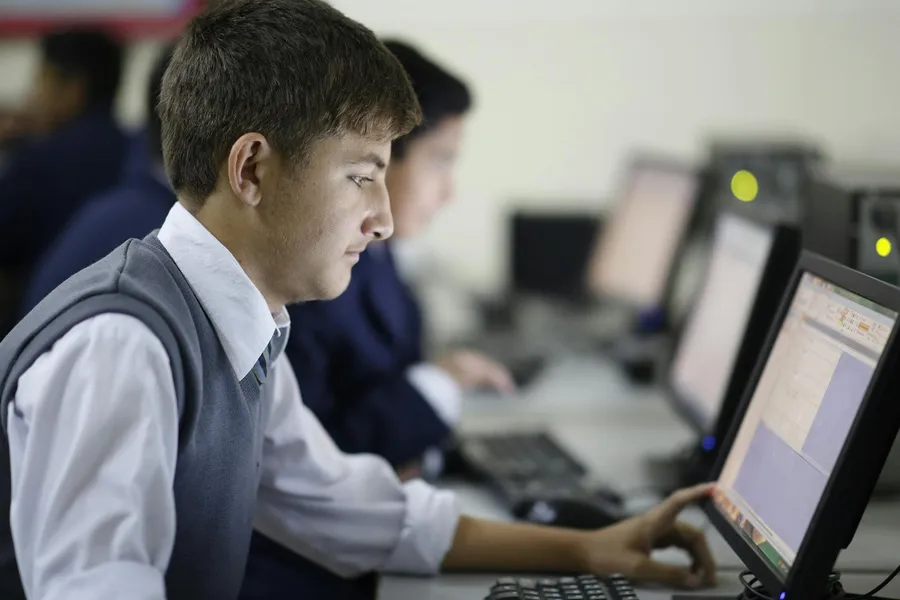 Quels critères pour bien choisir son organisme de formation en bureautique ?