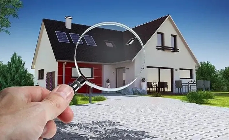 Quels sont les métiers qui recrutent dans l’immobilier ?