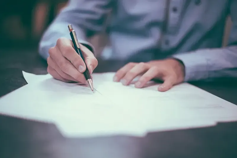 Qu'est-ce qu'un CDI intérimaire ?