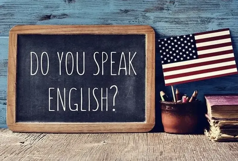 Réaliser une formation en anglais à Paris