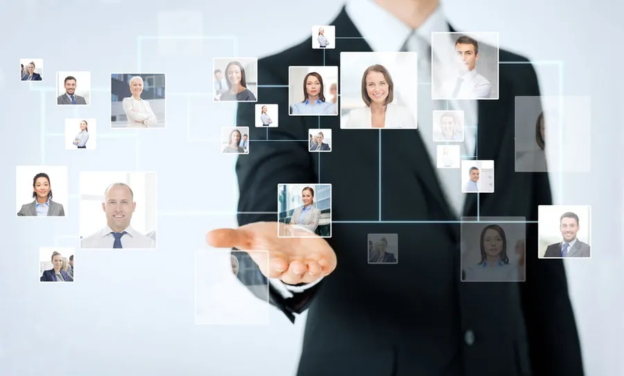 recrutement ingenierie recrutement ingenierie