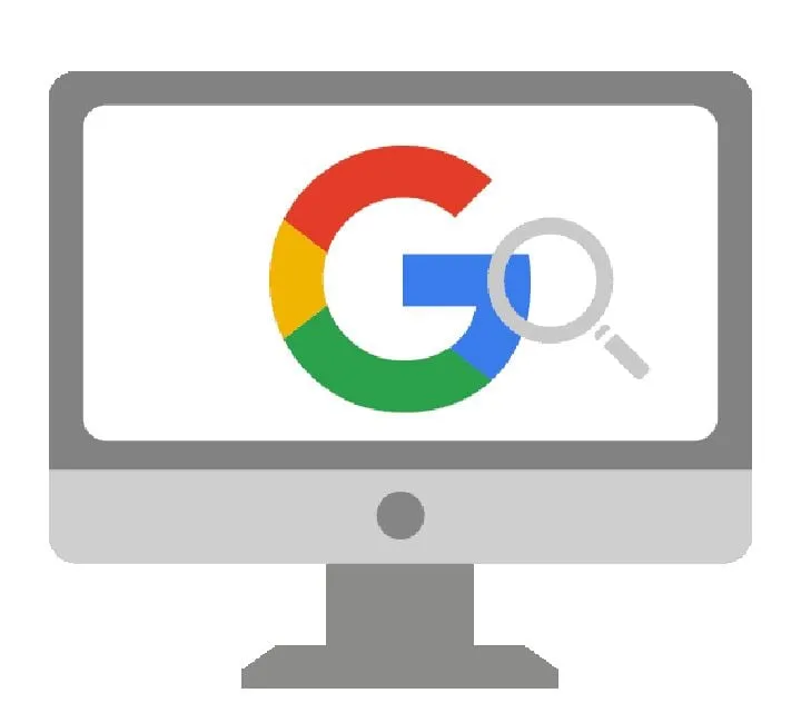 SEO Google