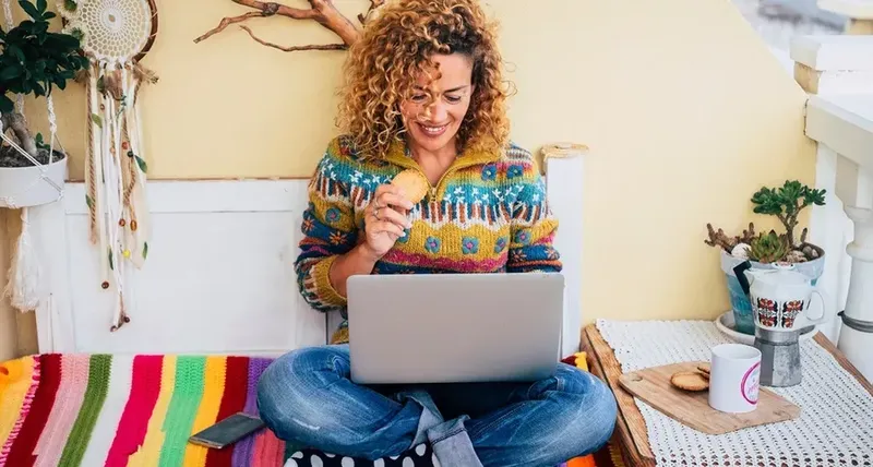 Se former au marketing digital en 2022