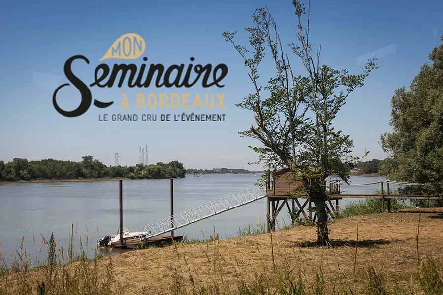 seminaire entreprise bordeaux seminaire entreprise bordeaux