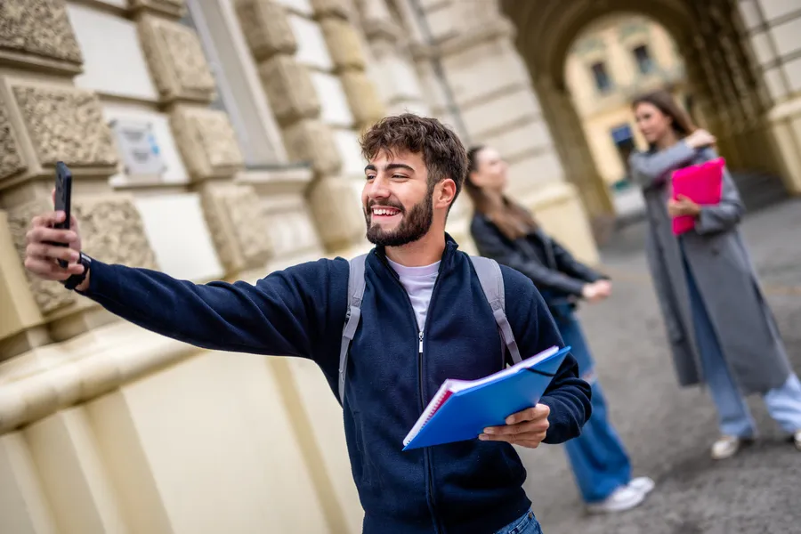 Top 5 des meilleures écoles d’architecture en France