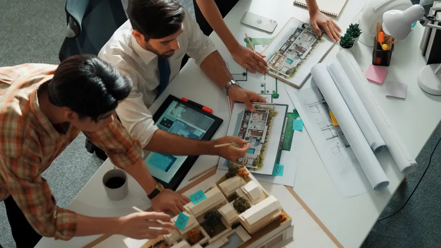 top 5 des meilleures ecoles darchitecture en france 3 top 5 des meilleures ecoles darchitecture en france 3