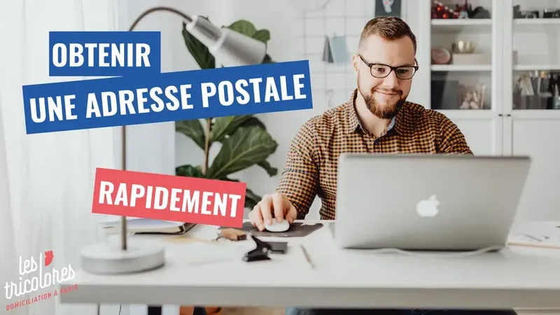 Tout savoir sur la domiciliation des auto-entrepreneurs