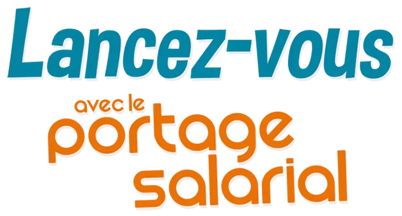 Tout savoir sur le portage salariale en 2023