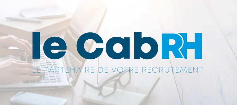Travailler avec un cabinet de recrutement par rapport à un recrutement interne