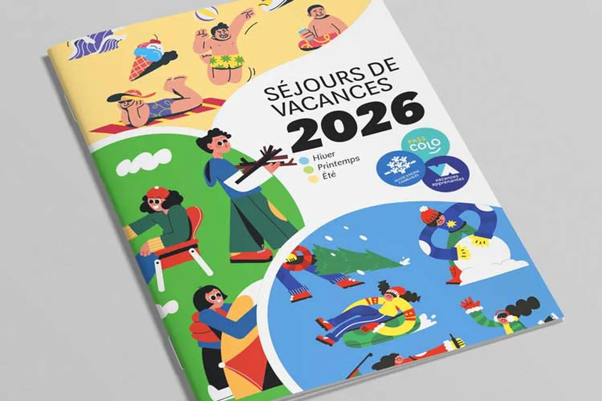 le role dun graphiste freelance a paris dans la communication culturelle