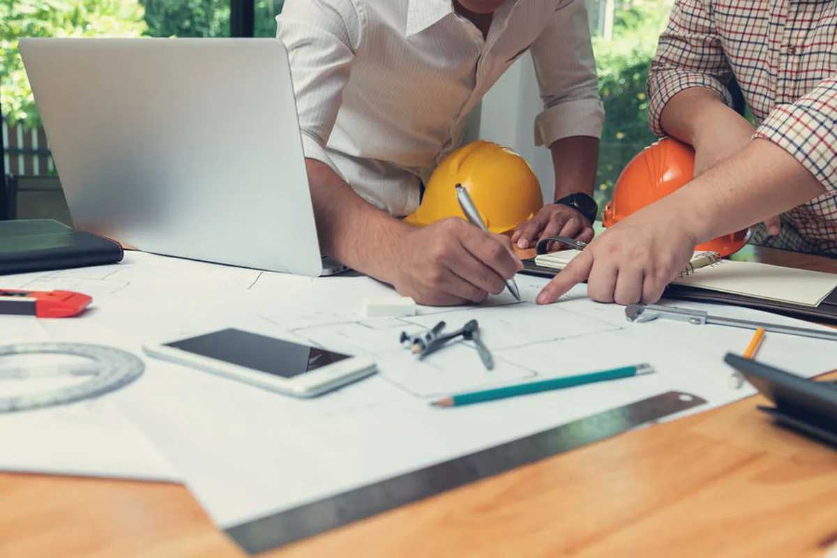 devenir ingenieur comment bien choisir son ecole de formation 3