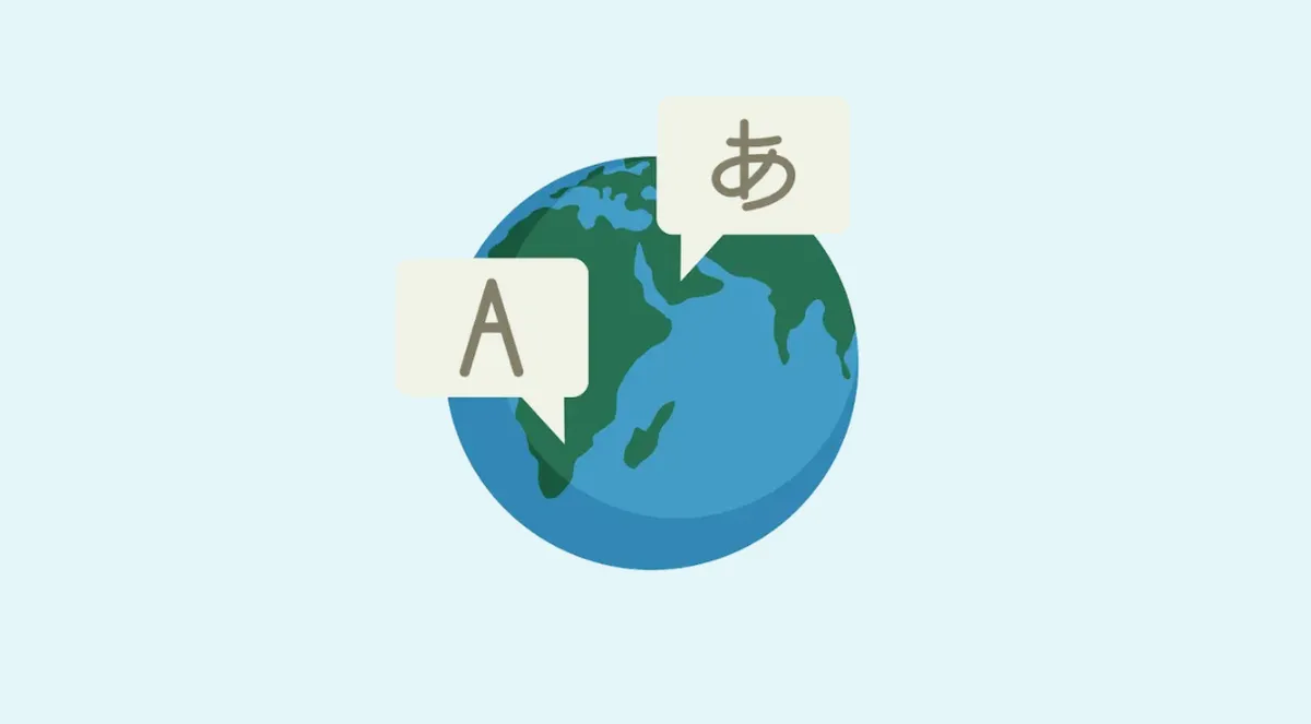formation linguistique comment adapter lapprentissage aux differents profils de salaries 1