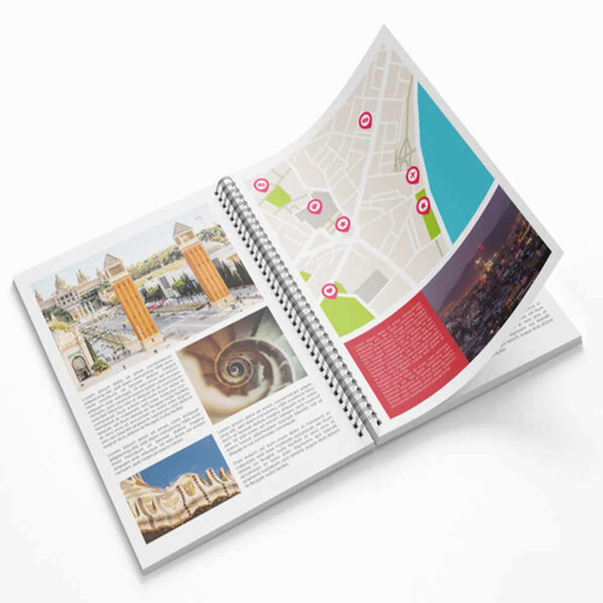 lart du papier a lere numerique pourquoi la brochure reste le pilier de la communication dentreprise et du monde culturel 3 lart du papier a lere numerique pourquoi la brochure reste le pilier de la communication dentreprise et du monde culturel 3