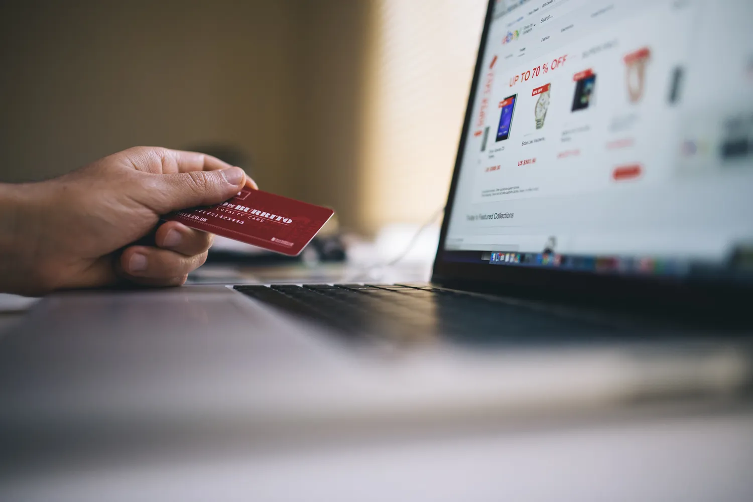 quelle est la meilleure formation e commerce en 2026 1