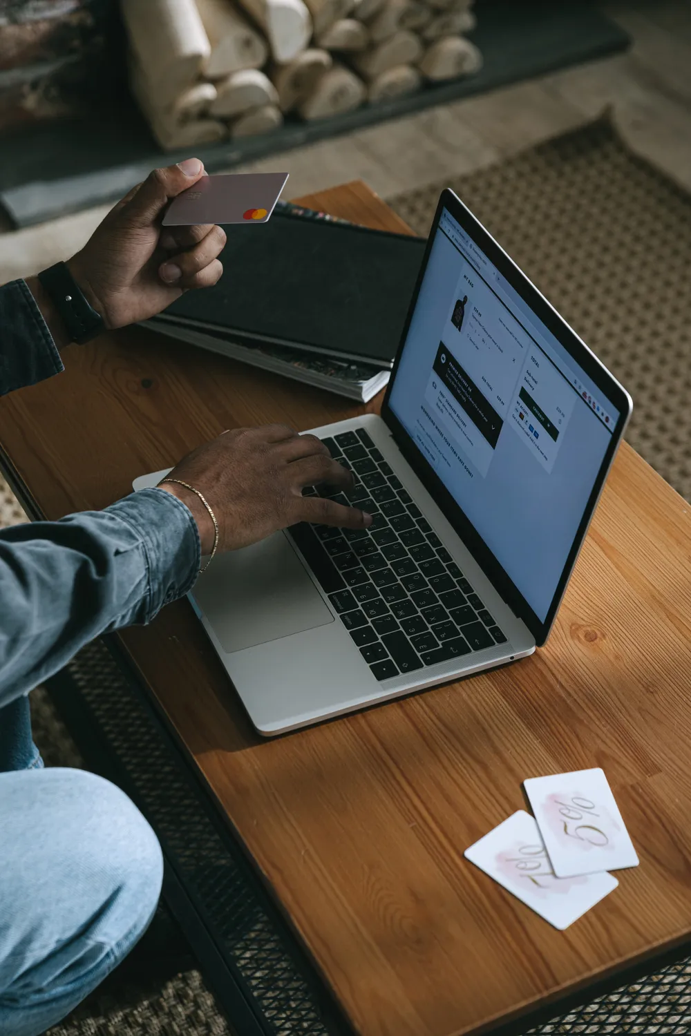 quelle est la meilleure formation e commerce en 2026 2 quelle est la meilleure formation e commerce en 2026 2