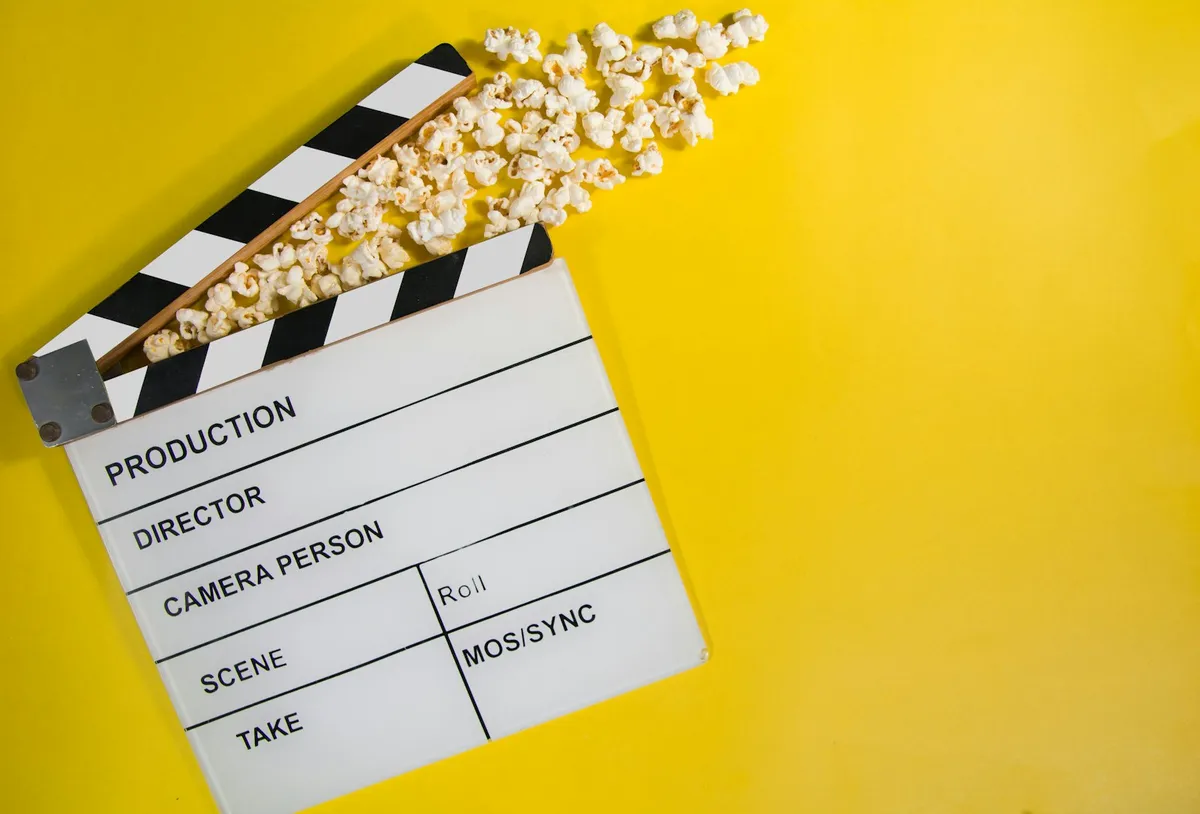 trouver un casting de comedien les canaux utiles et les bonnes pratiques pour candidate 2