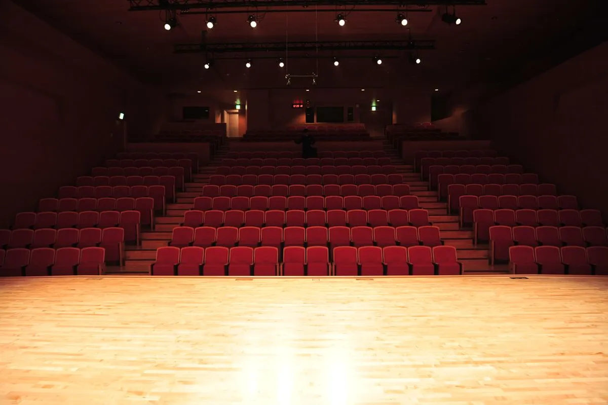 trouver un casting de comedien les canaux utiles et les bonnes pratiques pour candidater 1 trouver un casting de comedien les canaux utiles et les bonnes pratiques pour candidater 1