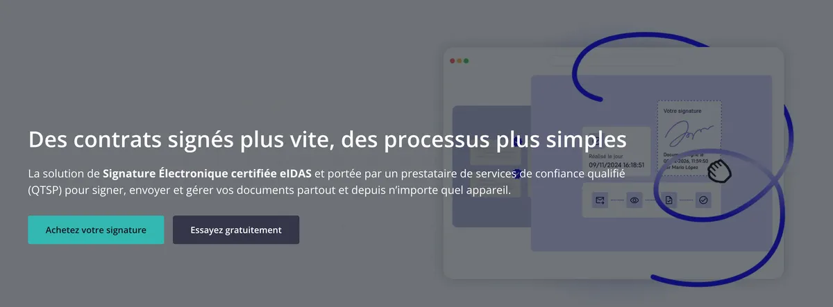 signature electronique simplifiez vos contrats freelance 1