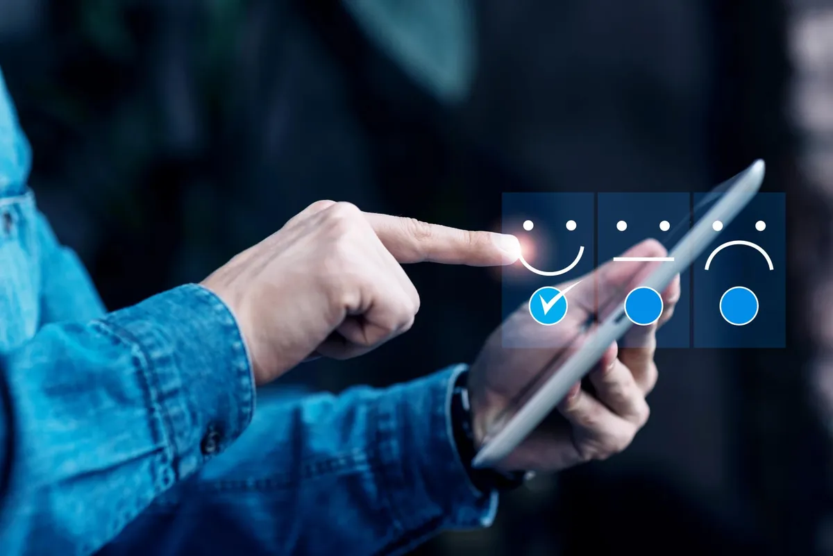 top 5 des meilleurs cabinets de recrutement tech en 2026