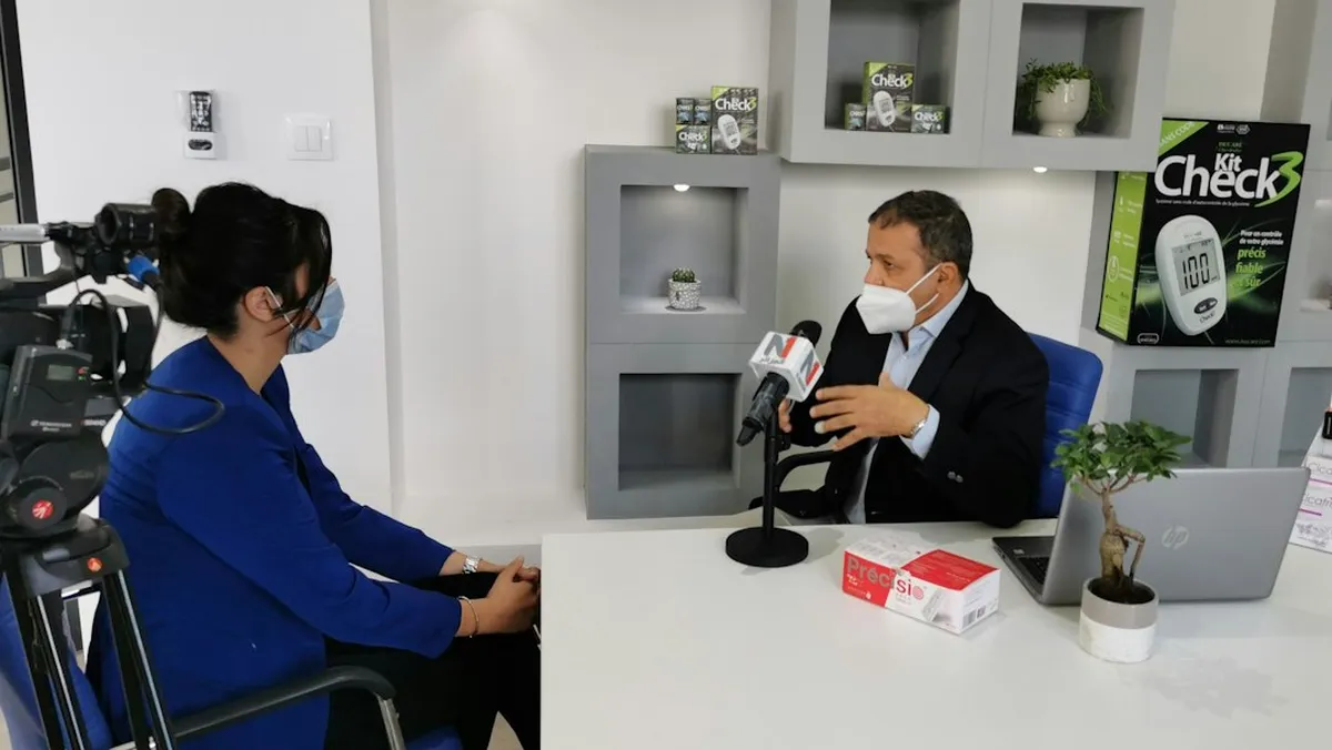 audioprothesiste un secteur qui recrute en france 2 audioprothesiste un secteur qui recrute en france 2