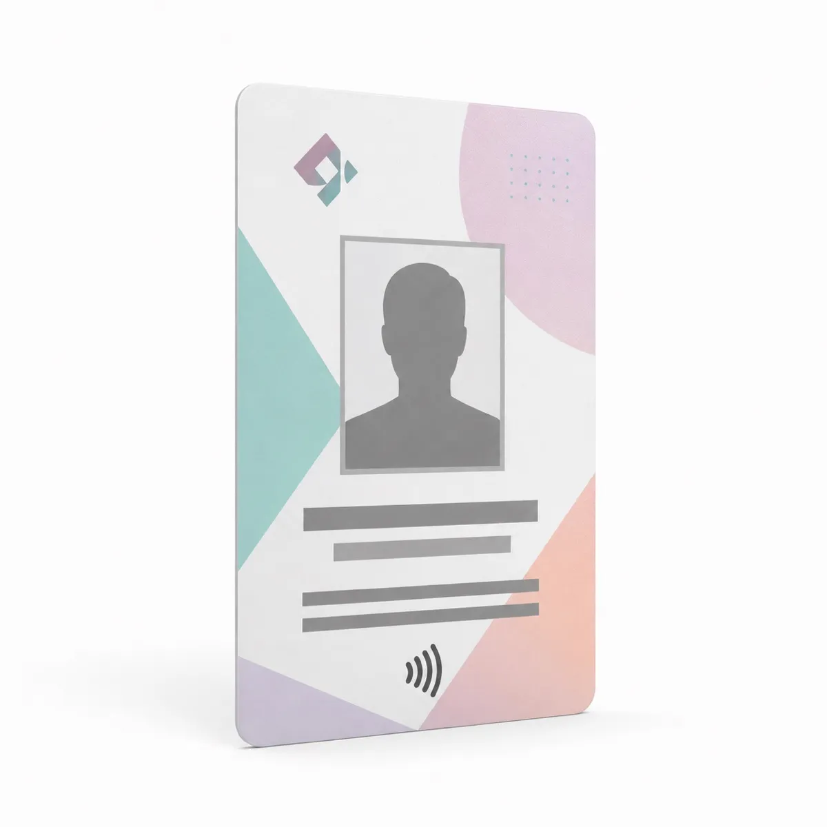 badges du personnel et des visiteurs ce quun bon badge doit afficher 1