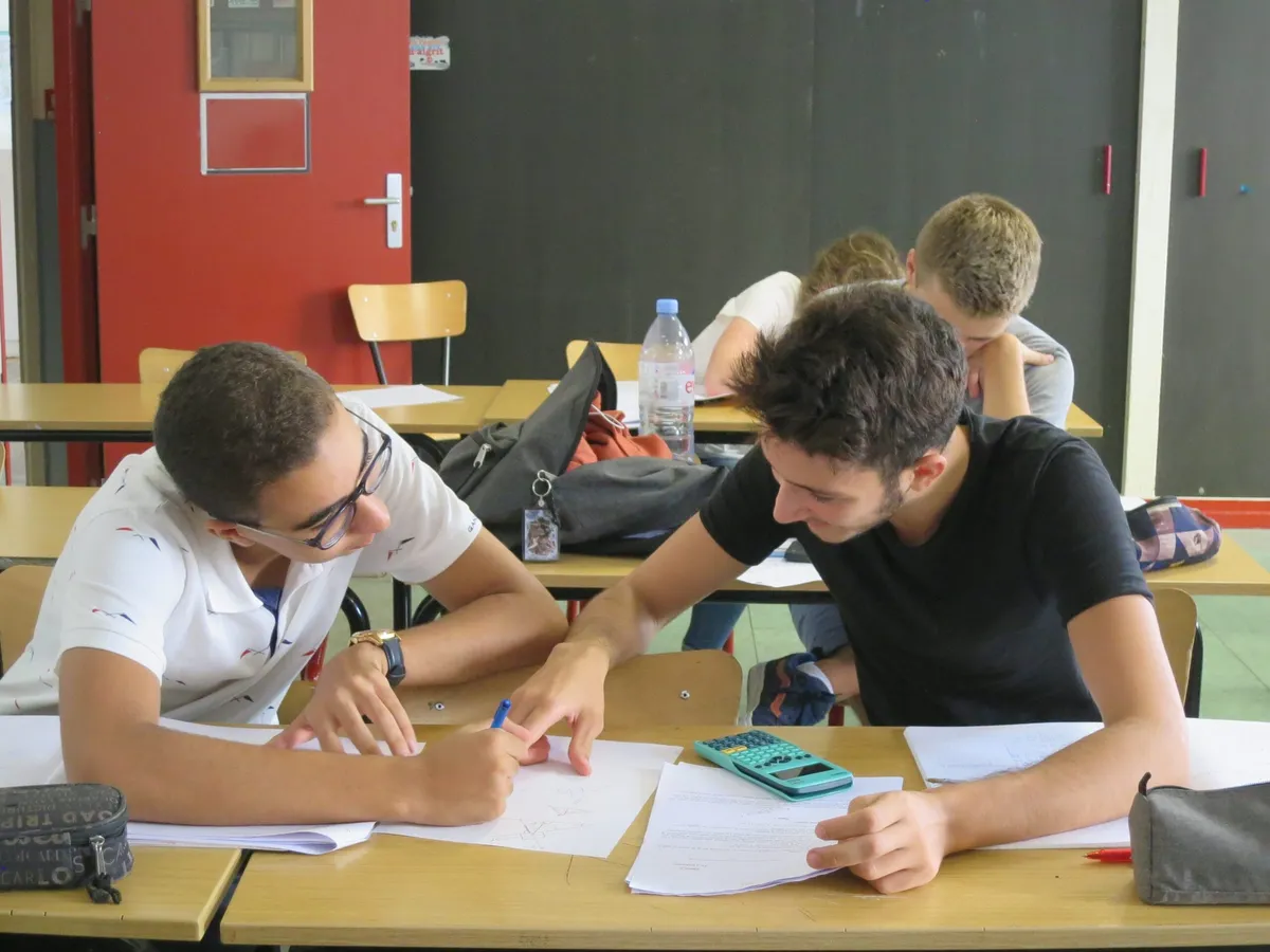 calculer un pourcentage methodes simples et exemples du quotidien