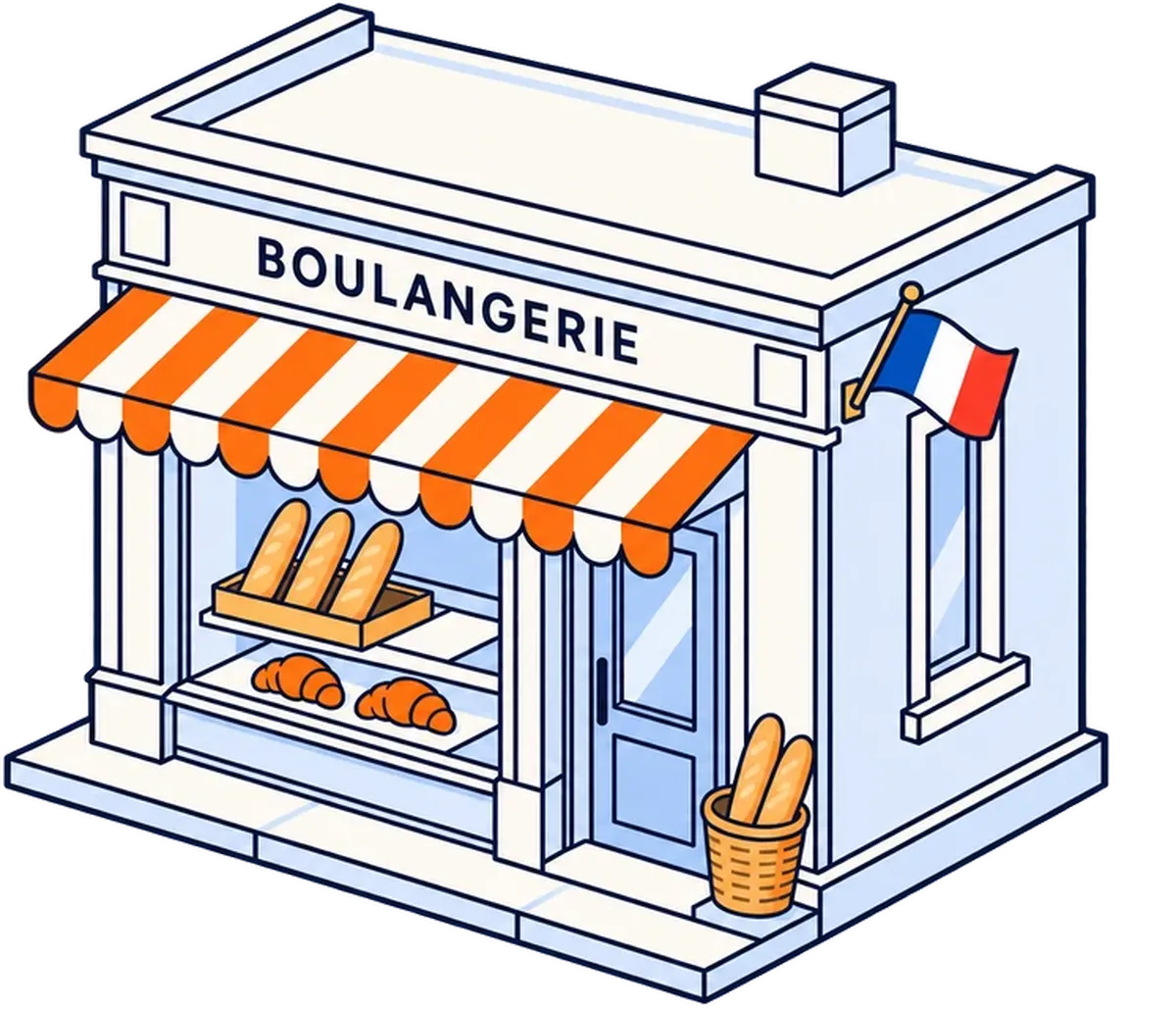 emploi en boulangerie patisserie une plateforme specialisee pour cette forme dartisanat