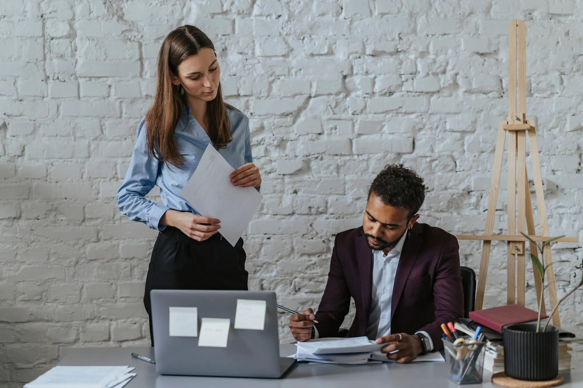 stage ou premier contrat dans la culture les assurances quon vous demandera 2026