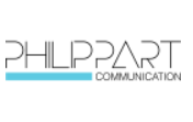PHILIPPART COMMUNICATION