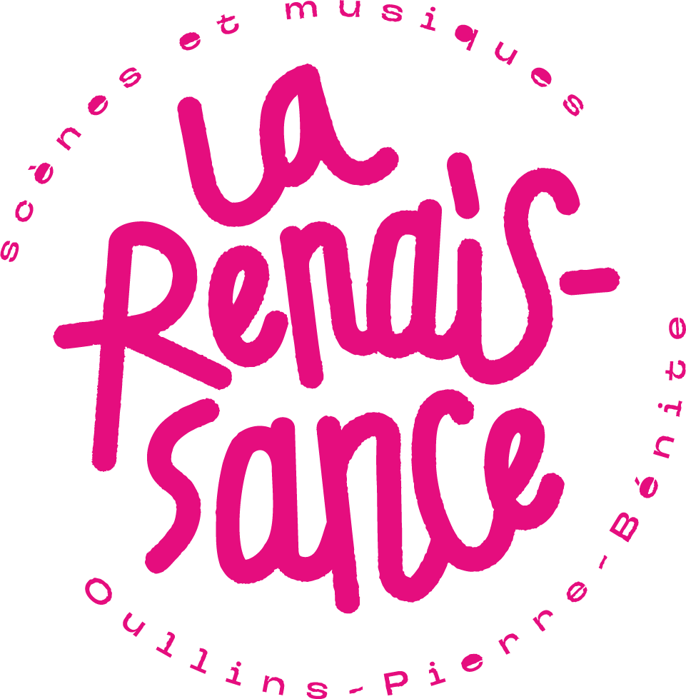 THEATRE DE LA RENAISSANCE